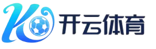 万博体育